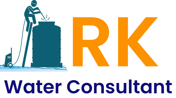 Rk Water Consultant